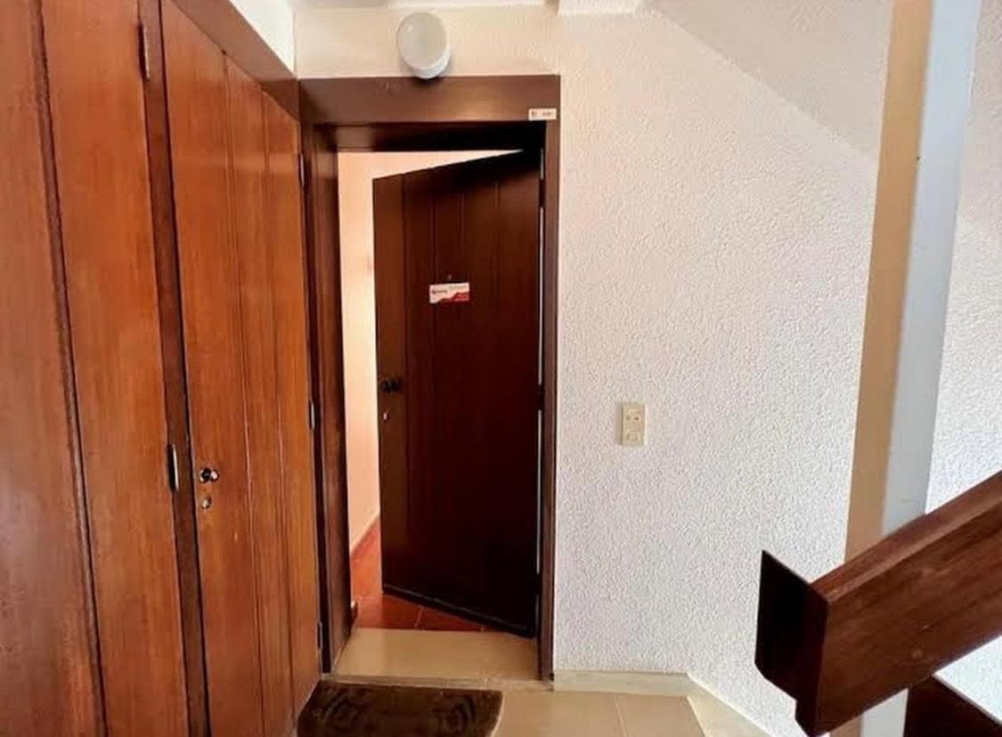 Marina Vilamoura Apartment Ngoại thất bức ảnh